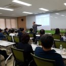 신명나는 풍물놀이 이미지