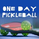 솔트약국 | [영등포] 솔트폴트 피클볼 레슨 후기 (원데이 클래스)