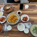 가람국수집 이미지