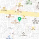 세븐일레븐 부평역남부점