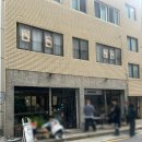 부산 전포동 카페 / 전포동 커피 맛집 / 카페 데니스 / n번째 방문 후기