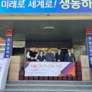 소노벨 변산 이미지