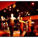 하늘호수 이미지