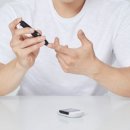 세브란스가정의학과의원 이미지