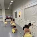 전주공연예술연습공간 세미나실 | 전주 유치부 발레학원은 가인무용예술원! 그동안 잊지 않으셨죠?? 26년 6월의 가인발레의 유치부 포스팅...