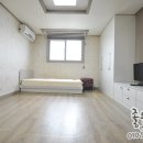 용문동나이스타운 이미지