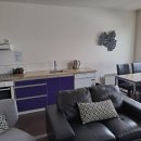 유로모텔 이미지