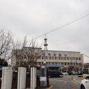 평택경찰서 | 연말 운전면허증 갱신 후기｜평택경찰서 방문, 준비물·소요시간 정리🪪