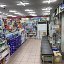 영남약국 이미지