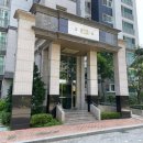 반송동200 이미지