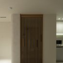 포르테 해운대 | 따뜻한 무드로 완성한 해운대 인테리어, 센텀 sk뷰 24평 리모델링 후기