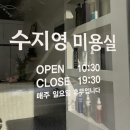 수지영 네이버블로그