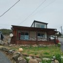 화순믿음공인중개사사무소 이미지