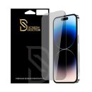 (주)케이피 이미지