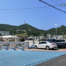 나바론민박 이미지