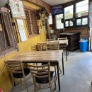 생초할인마트 이미지