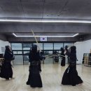 성무회 검도관 네이버블로그