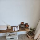 프라이빗강릉 이미지