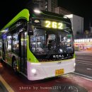 합성동254 이미지