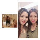 타냐 | (천안 필라테스)필라걸 쌍용점 후기❤️기구필라테스 가격