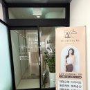 (주)우리파코미 | 화정동 필라테스 소그룹 수업 서구 필라테스바이미 캐딜락 후기