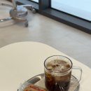 유시크헤어 : ‘진짜 아름다움’을 찾는 공간, 새로 오픈한 루원시티 미용실