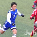 "전국 중학 축구 새해 첫 우승팀 가려진다"-7~13일 `제주시 전지훈련 축구리그전`,24개교·59개팀 참가…3개그룹 풀리그 이미지