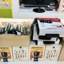 으뜸50안경덕은점 이미지