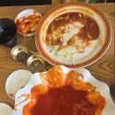 나드리김밥영대점 이미지