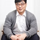 서울청정신건강의학과의원 이미지