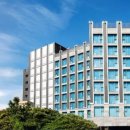 성산 마리나 호텔 | 성산 마리나 호텔 후기 │ 성산일출봉 앞 ‘뷰 맛집’ 신축급 제주도 호텔 추천