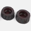 테라노래방 이미지