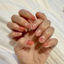 원미구 부일로 509 | 부천 송내역네일 아트맛집 차차네일샵 1인샵 후기