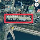 아중호수 화장실 이미지