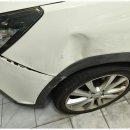 (주)오토피아 이미지