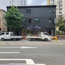 극동상가 이미지