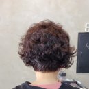 단봉길 이미지