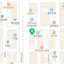 글램핏GLAMFIT 이미지