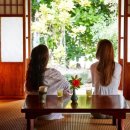 하나식당 이미지