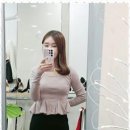 44홀릭