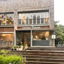 제주커피박물관 바움 | 제주 서귀포 카페 추천ㅣ빛의 벙커 근처 조용한 카페 찾는다면, 바움커피박물관 솔직 후기