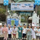 미소담약국 이미지