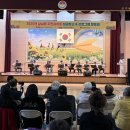 삼성동주민센터 이미지