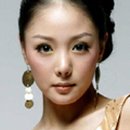 유니유통 이미지
