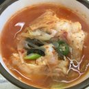 괴산식당 네이버블로그