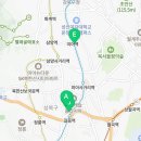 엔콕강북관학원