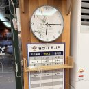 거기치킨 이미지