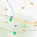 법수면보건지소 이미지