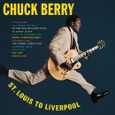 No Particular Place to Go - Chuck Berry - 이미지