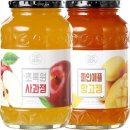 초록원 - 평택시 비전1로 45-3 | 초록원